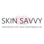@skinsavvyscottsdale profile picture