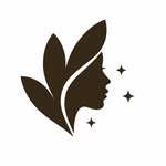 @skinsciencebeauty profile picture