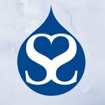 @skinsolutionsderma profile picture