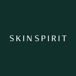 @skinspirit profile picture
