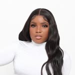 @slayedbymomollc profile picture
