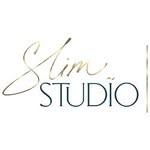 @slimstudioatlanta profile picture
