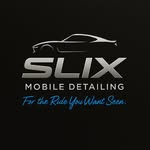 @slixmobiledetailing profile picture