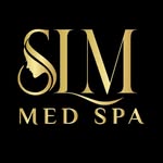@slmmedspa profile picture