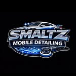 @smaltzmobiledetailing profile picture