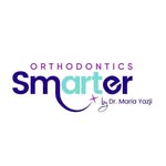 @smarterorthodontics profile picture