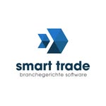 @smarttradesoftware profile picture