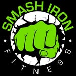 @smashironfitness profile picture