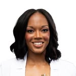 @smc_infusiontherapy profile picture