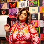 @smokedlacehair profile picture