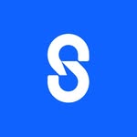 @smoobuofficial profile picture