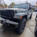 @socalmoparla profile picture