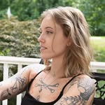 @softchicktattoo profile picture