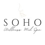 @sohowellnessmedspa profile picture