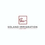 @solanoimmigrationlawfirm profile picture