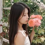@song.e.tattoo profile picture