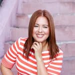 @sophiaacavalli profile picture