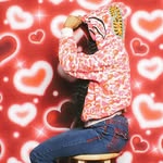 @sosa.lay profile picture