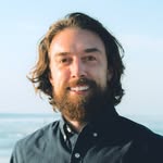 @soul.centered.biz profile picture