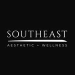 @southeast.aesthetic.wellness profile picture