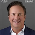 @southfloridaluxhomes profile picture