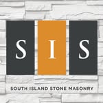 @southislandstone profile picture