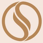 @sovereigntybeautyandwellness profile picture