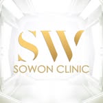 @sowonclinic.skin profile picture