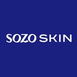 @sozo.skinclinic profile picture