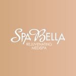 @spabelladenver profile picture