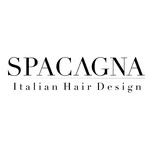 @spacagnahairdesign profile picture