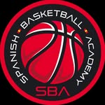 @spanishbasketballacademy profile picture