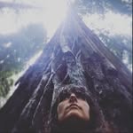 @spiritalchemytattoo profile picture