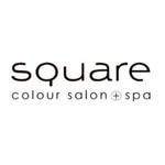 @squaresalonlv profile picture