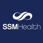 @ssm_health profile picture