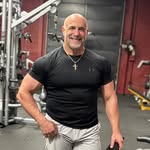 @ssof_training profile picture