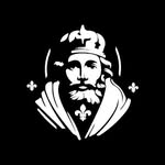 @st_louis_fr profile picture