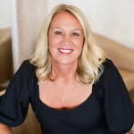 @stacydsellsmohomes profile picture