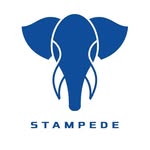 @stampedefulfillment profile picture