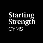 @startingstrengthgyms profile picture