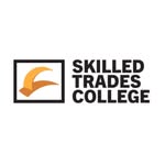 @stc_canada profile picture