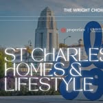 @stcharleshomesandlifestyle profile picture