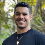 @stephane.vs profile picture