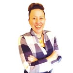@stephanieromisherwebb profile picture