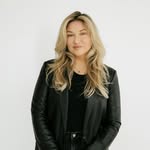 @stevie.legate profile picture