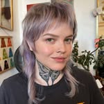 @stevieatsaturnsalon profile picture