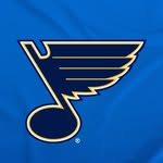 @stlouisblues profile picture