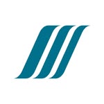 @stlouispark profile picture
