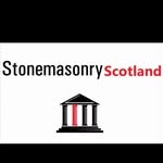 @stonemasonry_scotland_ profile picture