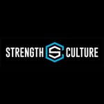 @strengthculture_gym profile picture